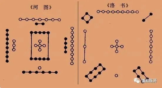 2012年运程2012年运程展望