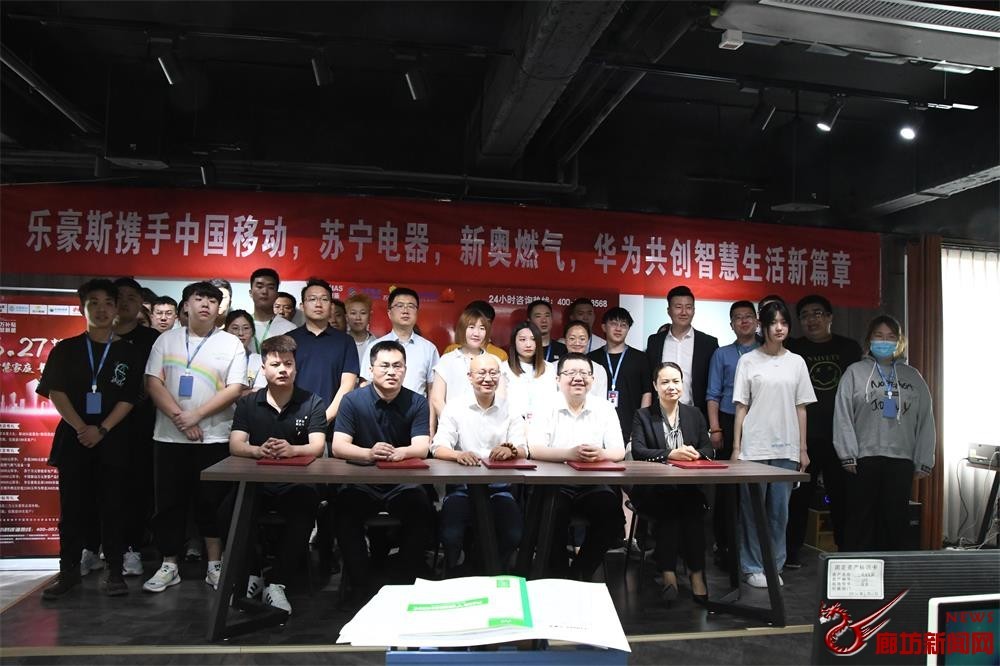 新奥天天开内部资料，揭秘公司发展新篇章-第1张图片