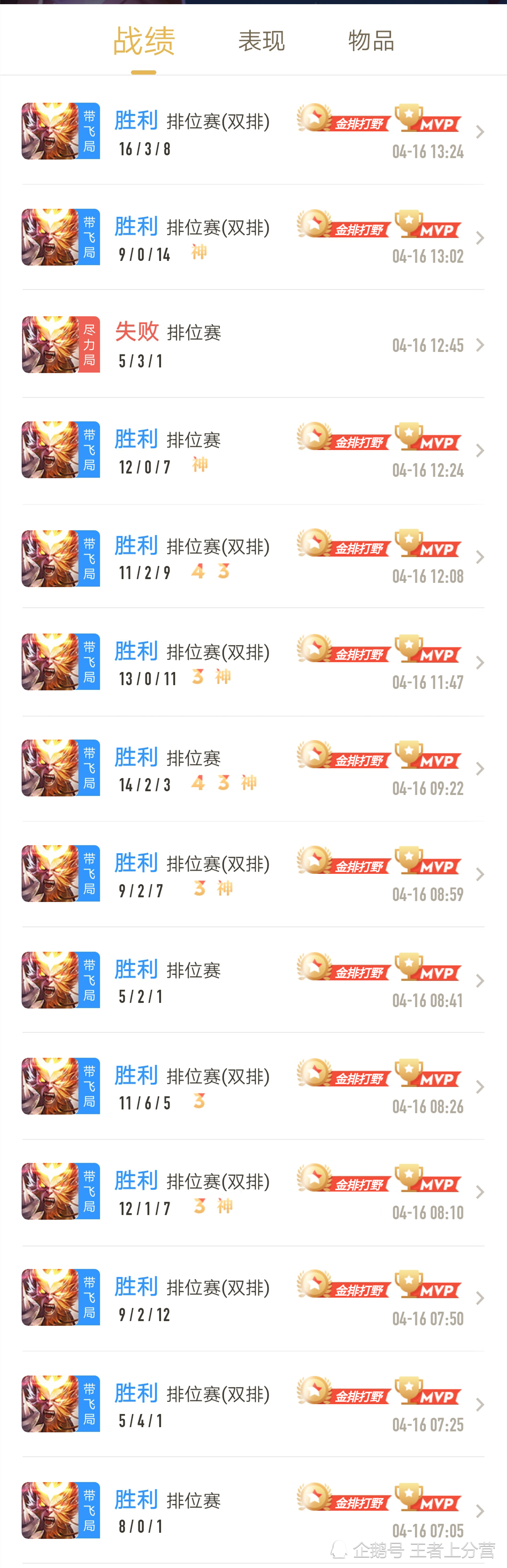 五虎网站的登录方式五虎网，网络安全新篇章-第3张图片