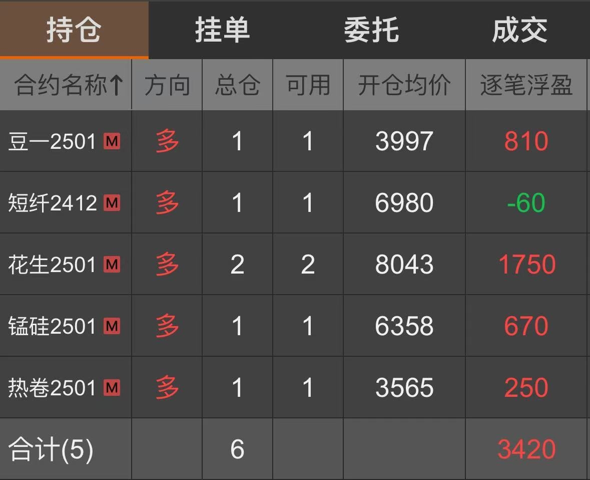 新澳正版资料与内部资料概述