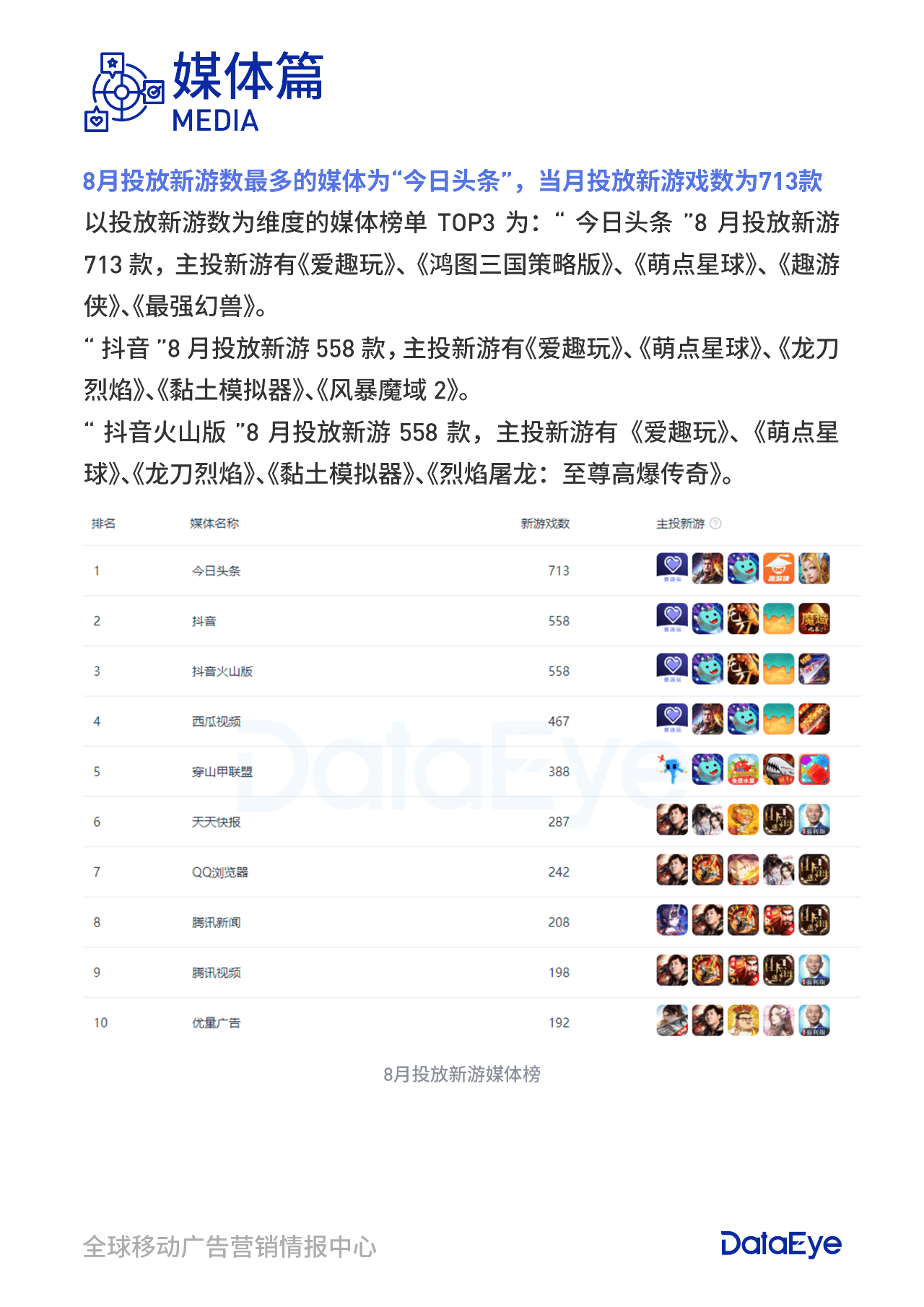 2024新奥历史开奖记录79期深度解析-第2张图片