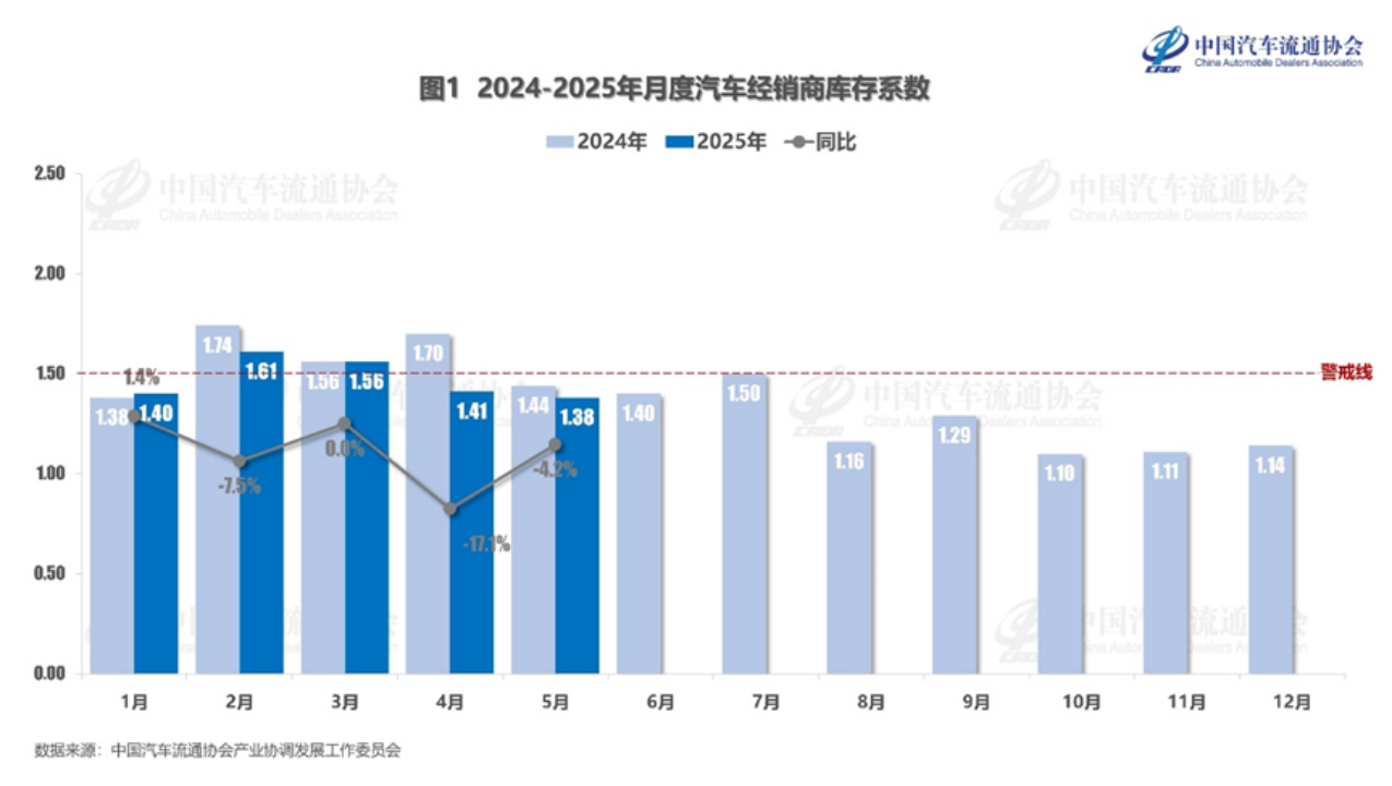 江苏十一选五开奖走势一定牛江苏十一选五开奖走势一定牛-第2张图片