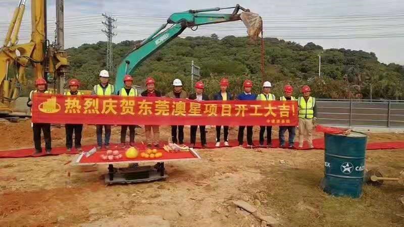 澳星集团澳星集团，引领科技与商业新篇章-第2张图片