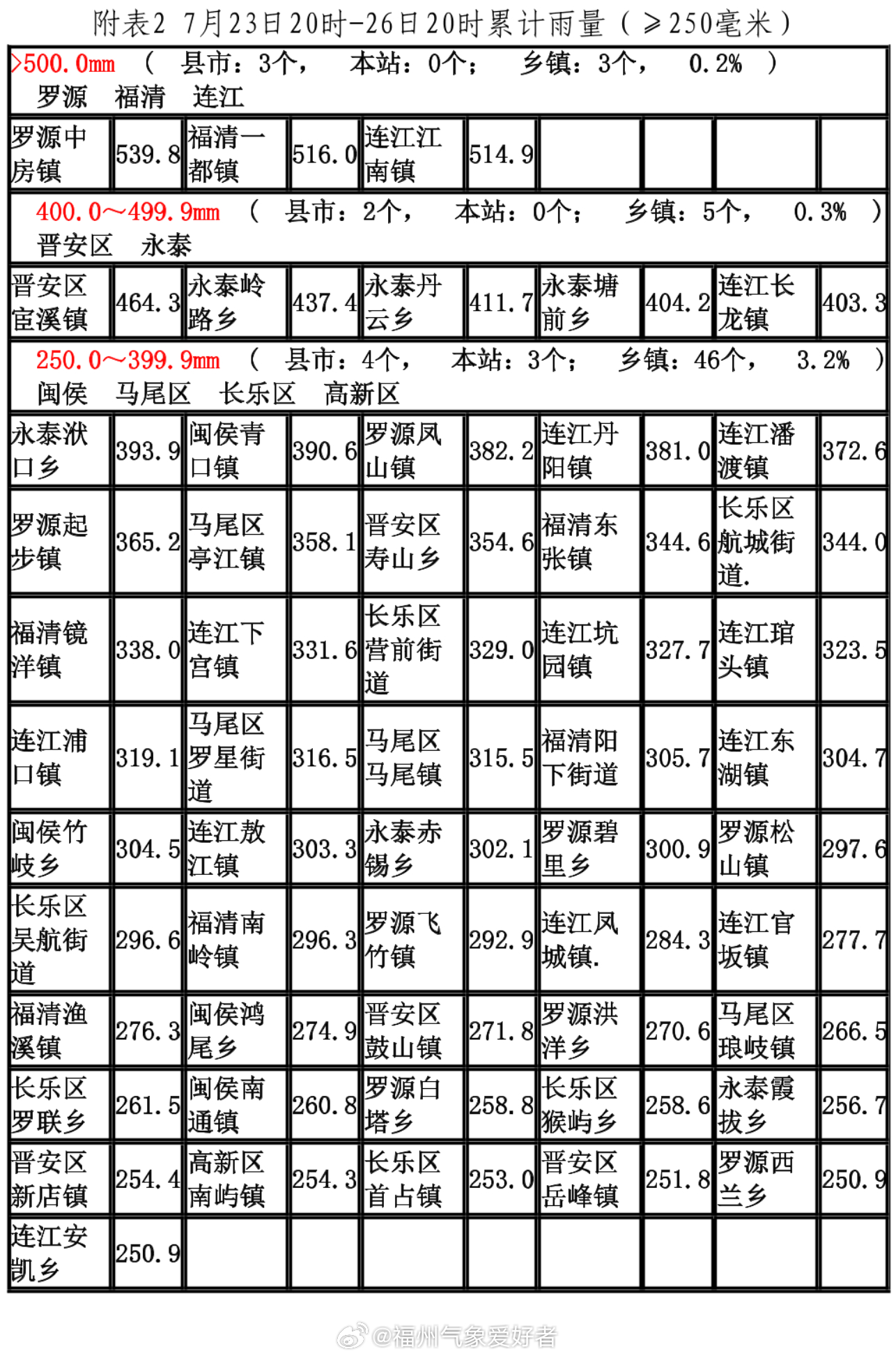 澳门最准一肖一码一码公开澳门最准一肖一码公开