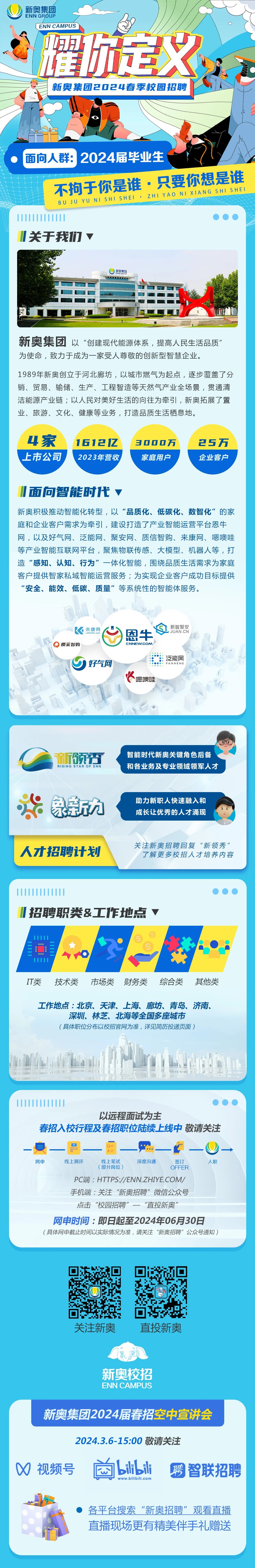 2025年新奥免费正版2024新奥历史开奖记录，香港篇