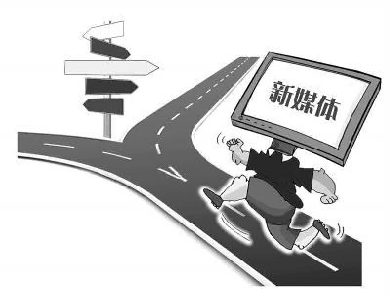 本港台现场报码开奖结果,即时开奖本港台，文化交流与媒体融合的新高地-第3张图片