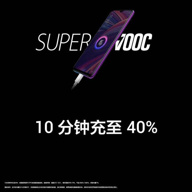超级苹果网英国超级苹果网，引领科技新潮流