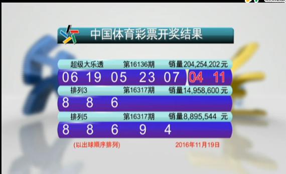 六2018开奖记录2018六开彩开奖现场直播，揭晓激动人心的开奖结果