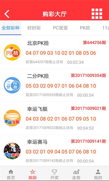 香港二四六开奖免费资料香港二四六开奖免费资料-第2张图片