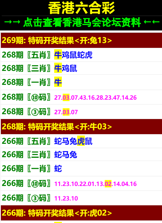 澳门天天六开彩内部资料，揭秘彩市神秘面纱