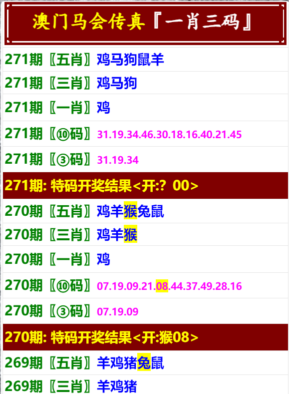 澳门正版资料免费阅读澳门正版资料免费阅读文章