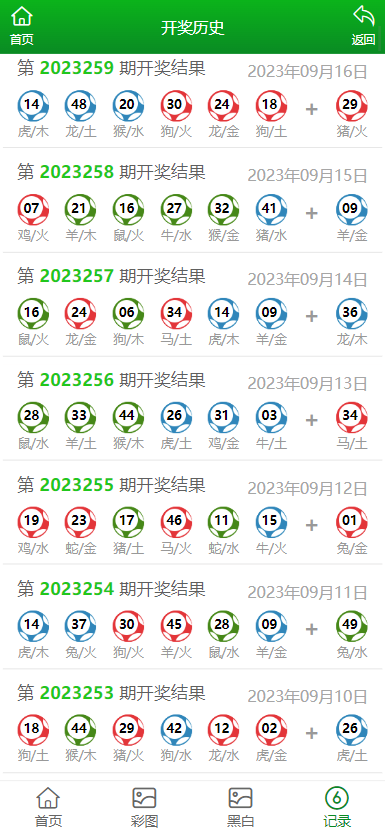 2023香港今晚特马，璀璨夜空下的盛事