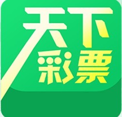 天下彩免费资料综合资大全天下彩免费资料综合-第2张图片