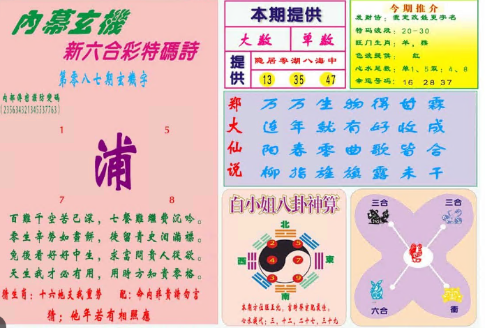 今天买什么特马准今天买什么特马-第3张图片