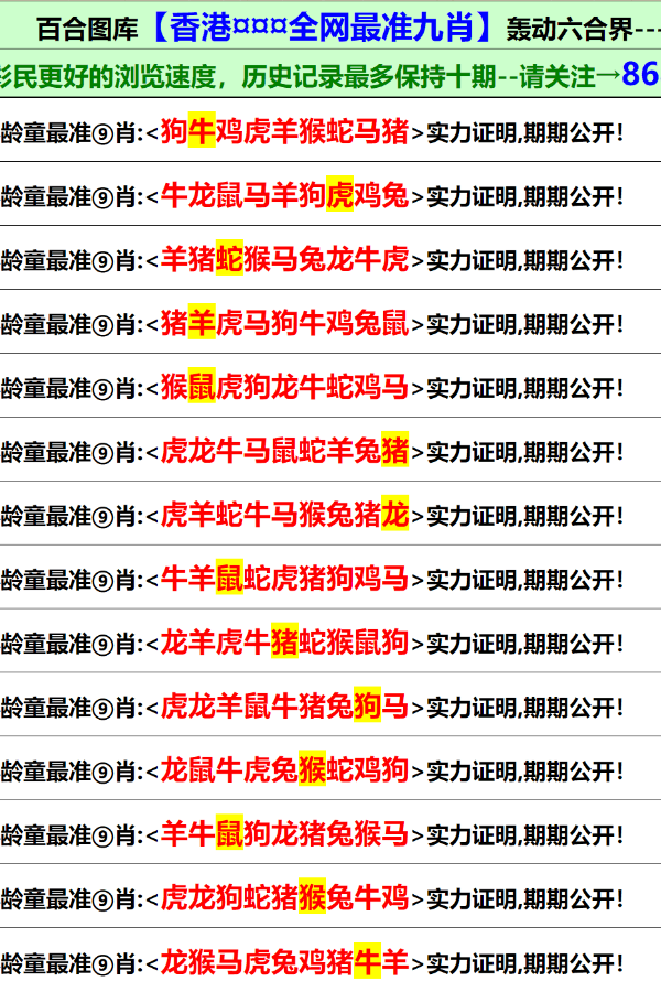 2023年香港开奖结果2023年香港开奖结果回顾-第2张图片