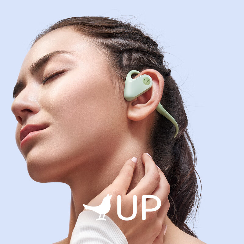 乐Pad Y1011，智能生活的完美伴侣-第2张图片