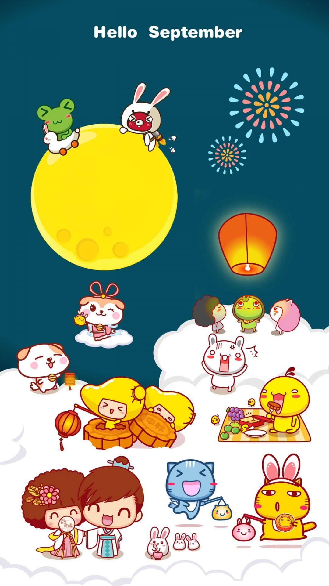 幸运乐彩票welcome时时彩平台，把握机遇，享受乐趣-第3张图片