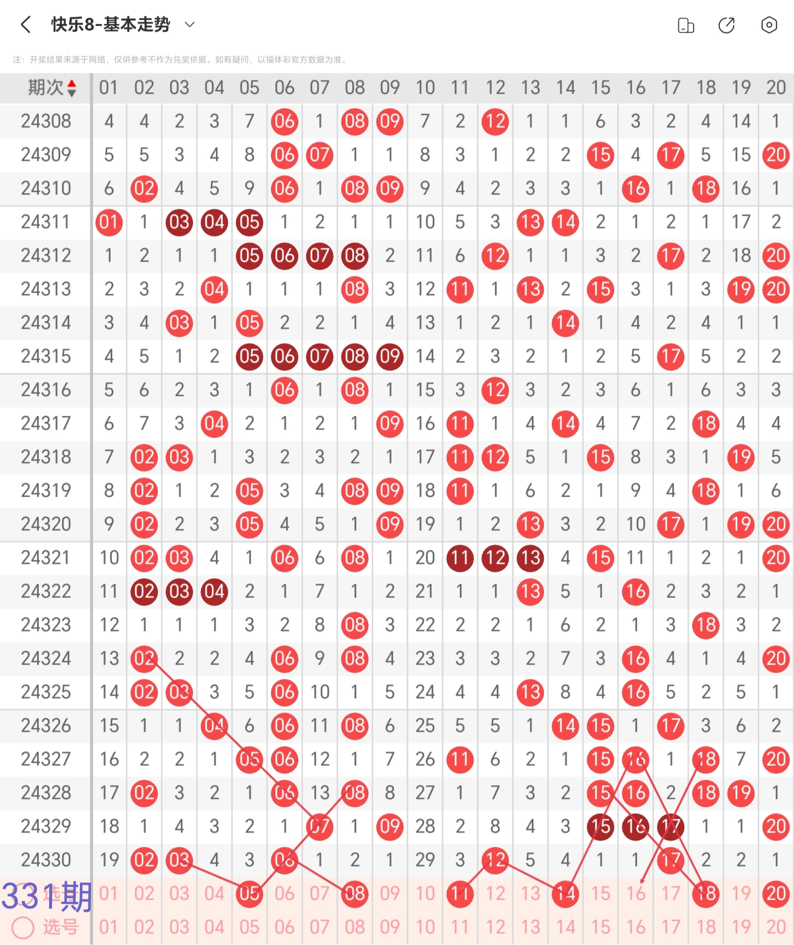 二四六天天好彩(944).246二四六天天好彩(944)
