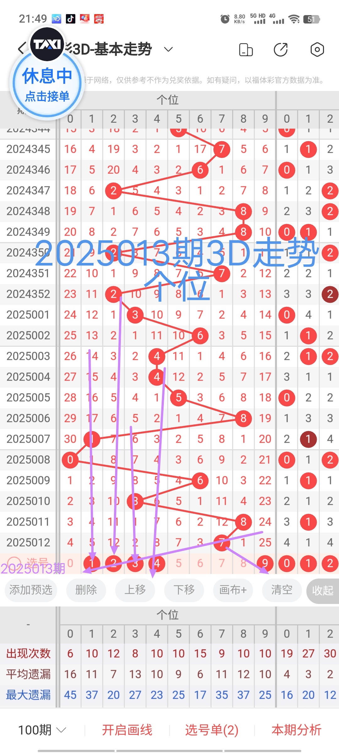 今晚必二肖-第1张图片