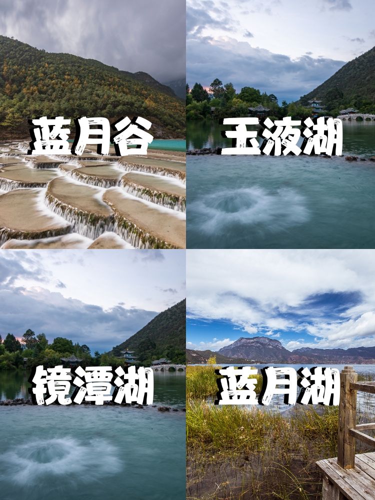 蓝月亮聊天室最新消息今天蓝月亮聊天室，心灵交流的温馨港湾-第2张图片
