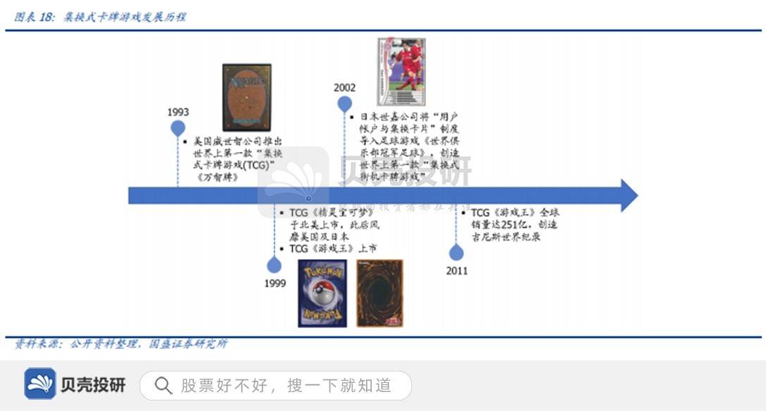 管家婆三期三肖必出一期-第3张图片