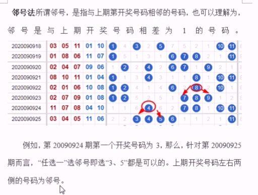 管家婆最准一肖一码，精准预测与幸运之选-第1张图片