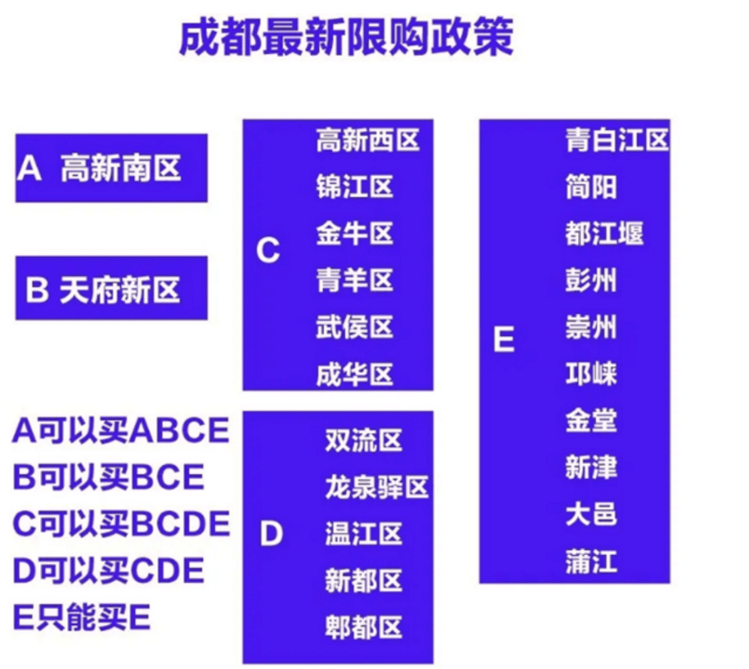 新奥门户网2024新奥资料免费精准解读