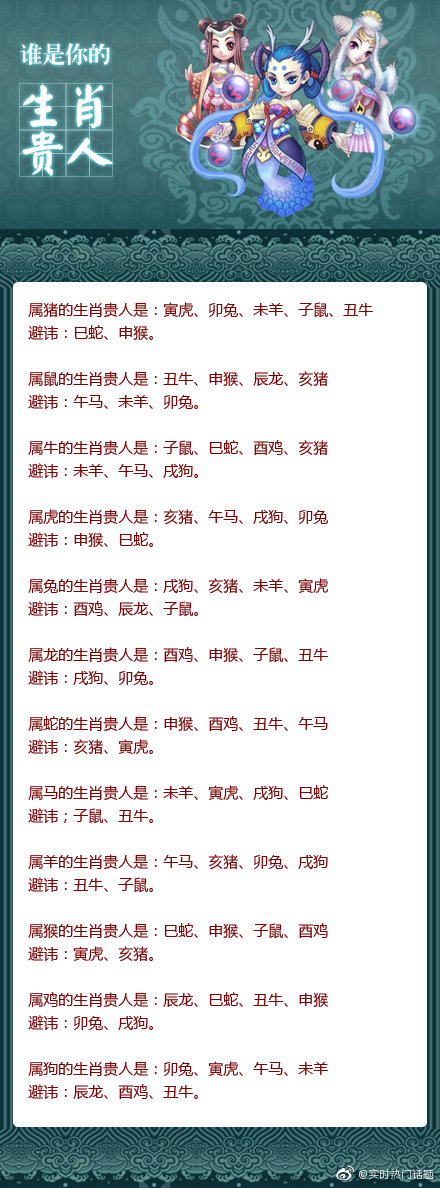 今天买什么特马-第2张图片