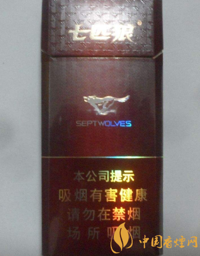 七匹狼官方网站七匹狼官方网站介绍-第3张图片