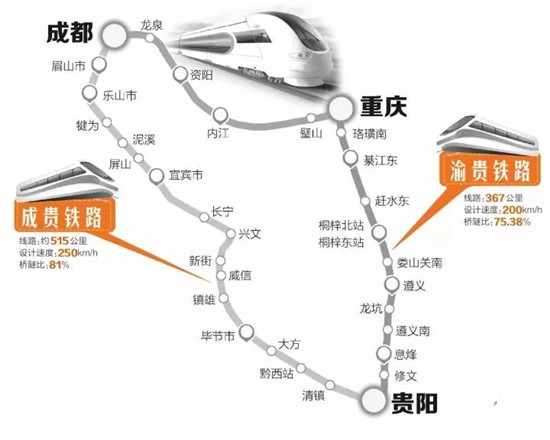 成都到武汉动车几小时成都至武汉动车之旅-第3张图片