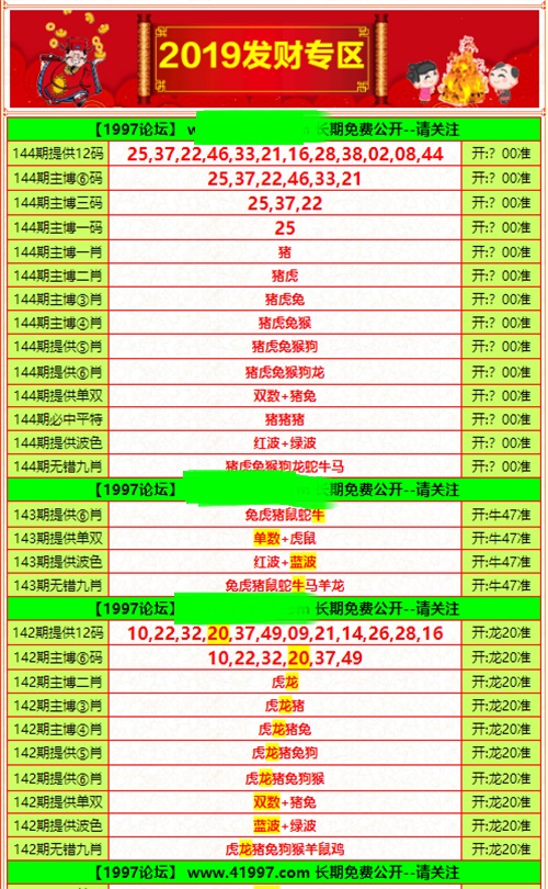 六给彩票香港中奖奖金香港六彩票热潮，揭秘与展望