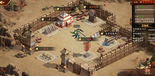 爱棋牌游戏中心，游戏世界的温馨港湾-第2张图片