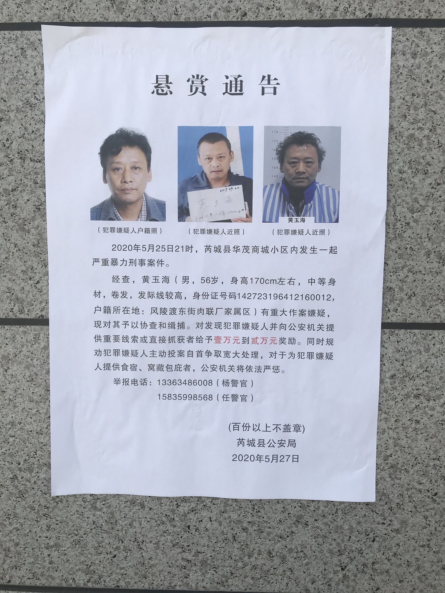 现场报码聊天室，探索实时交流的新天地-第1张图片