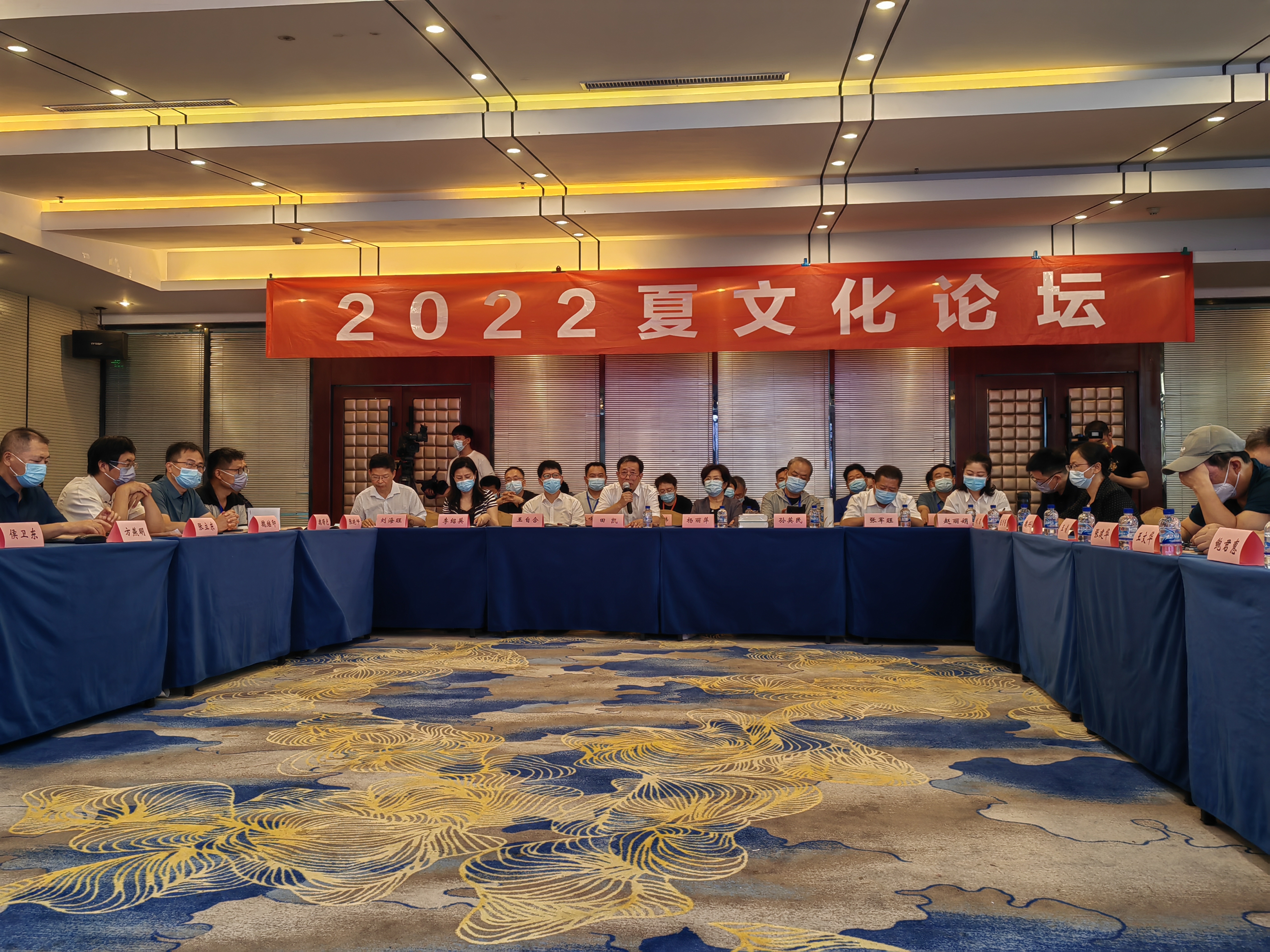 玛雅论坛最新动态，探索神秘文化的新窗口