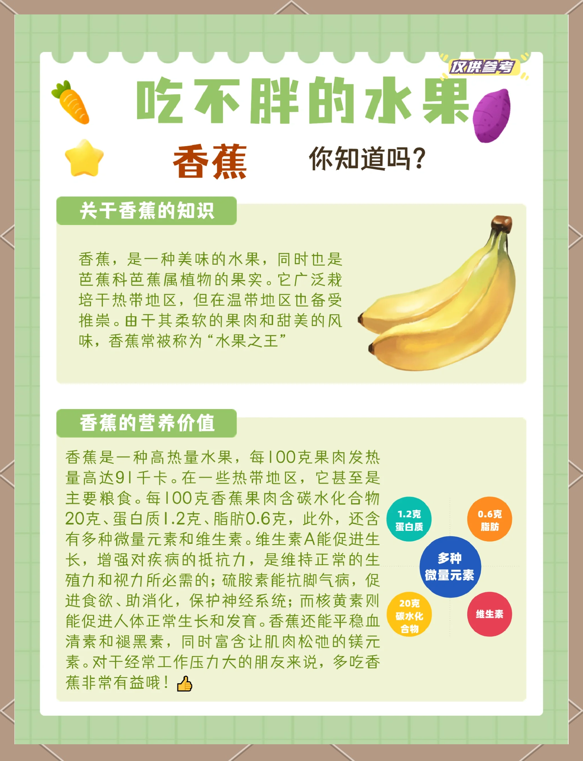 海南香蕉网海南香蕉网，探索热带水果的魅力-第2张图片