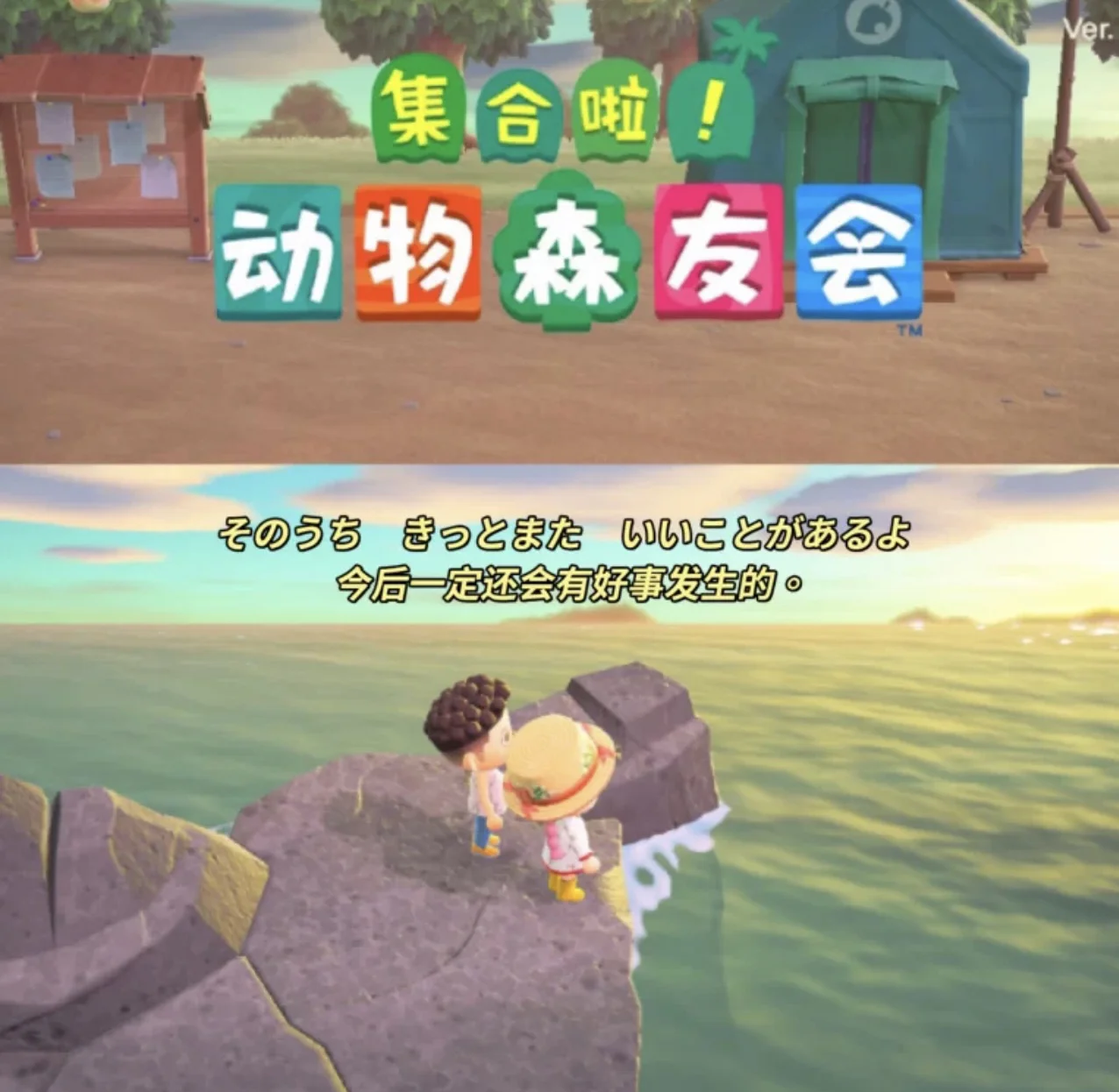 动物森友会switch多少钱动物森友会 Switch 版，探索与乐趣的全新体验