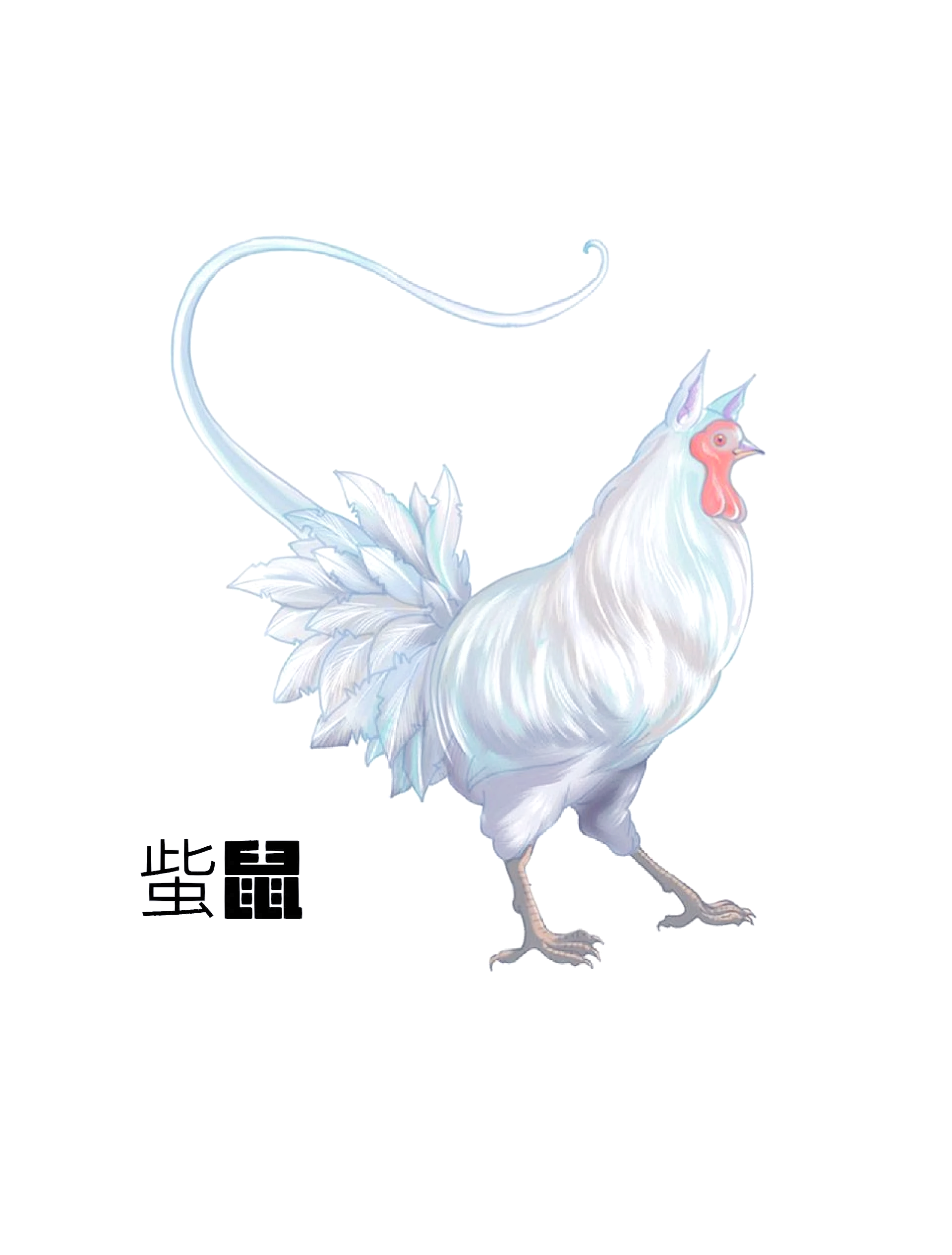吼吼鲸几级进化吼吼鲸，海洋中的神秘生物-第2张图片