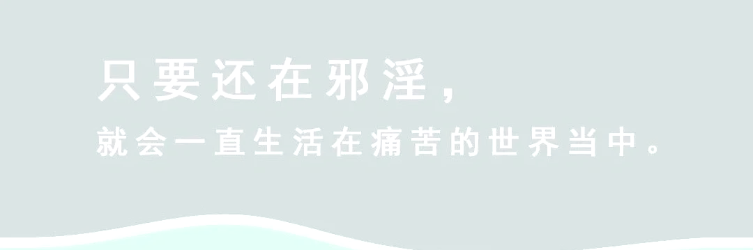 最新成人网，探索网络世界的神秘领域