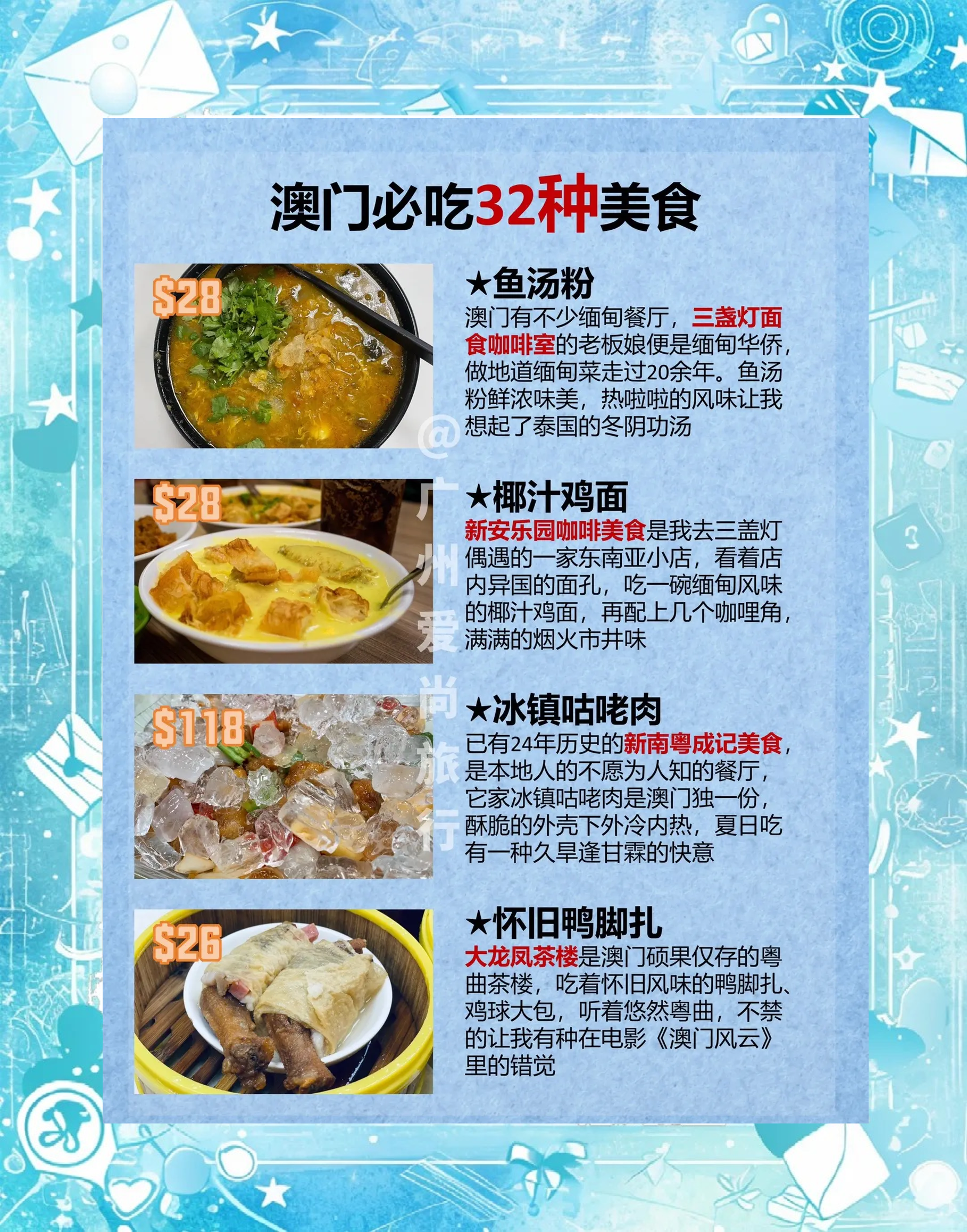 澳门精选免费资料大全家介绍
