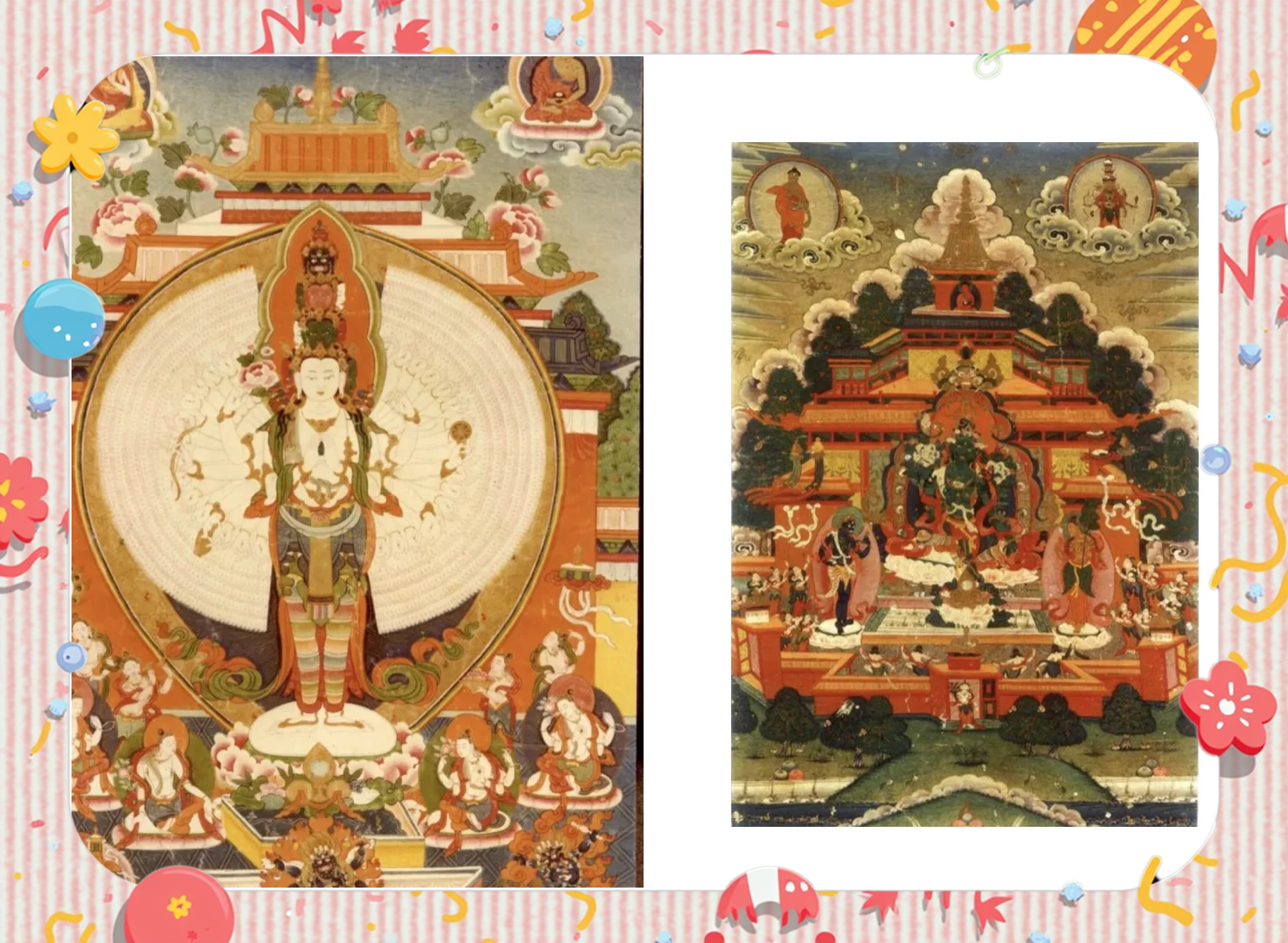 红五图库总汇，珍藏的艺术瑰宝