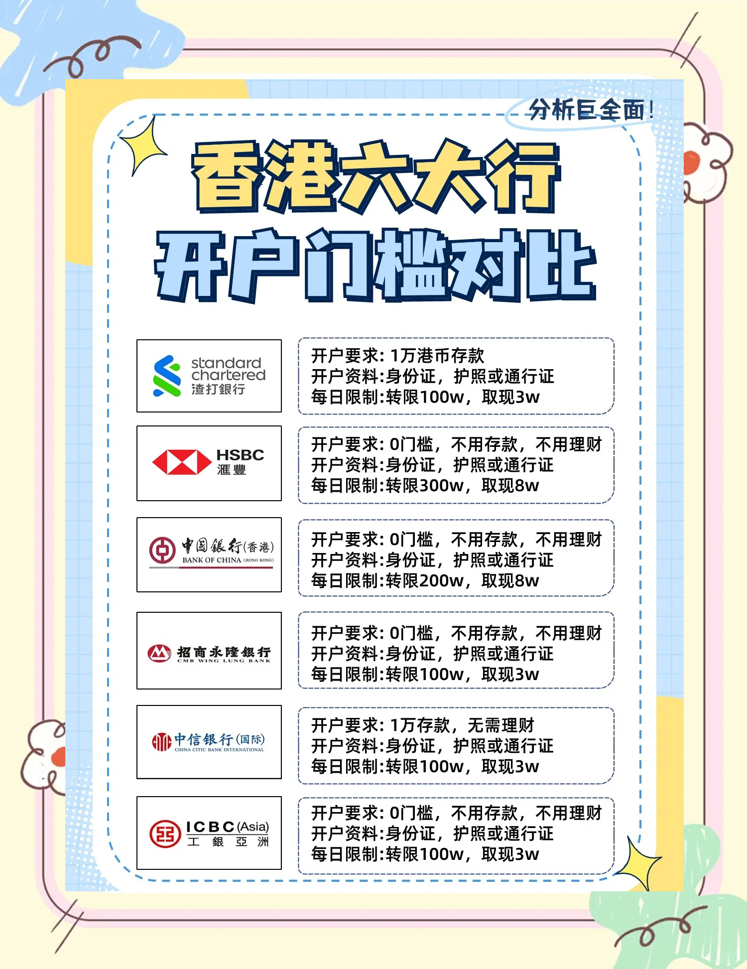 香港二四六免费资料网站香港二四六免费资料网站介绍