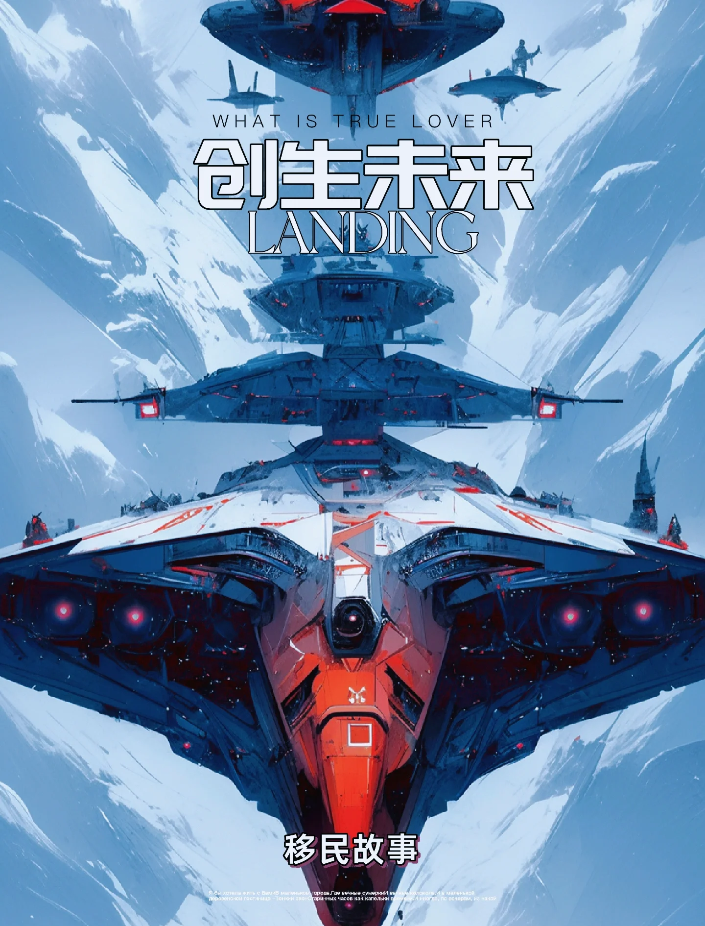 星球探险家星球探险家之旅