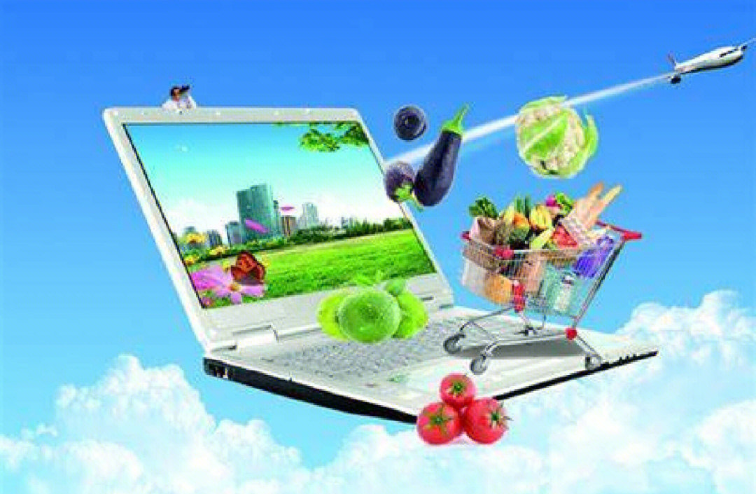 89.com89.com，互联网新时代的探索与机遇