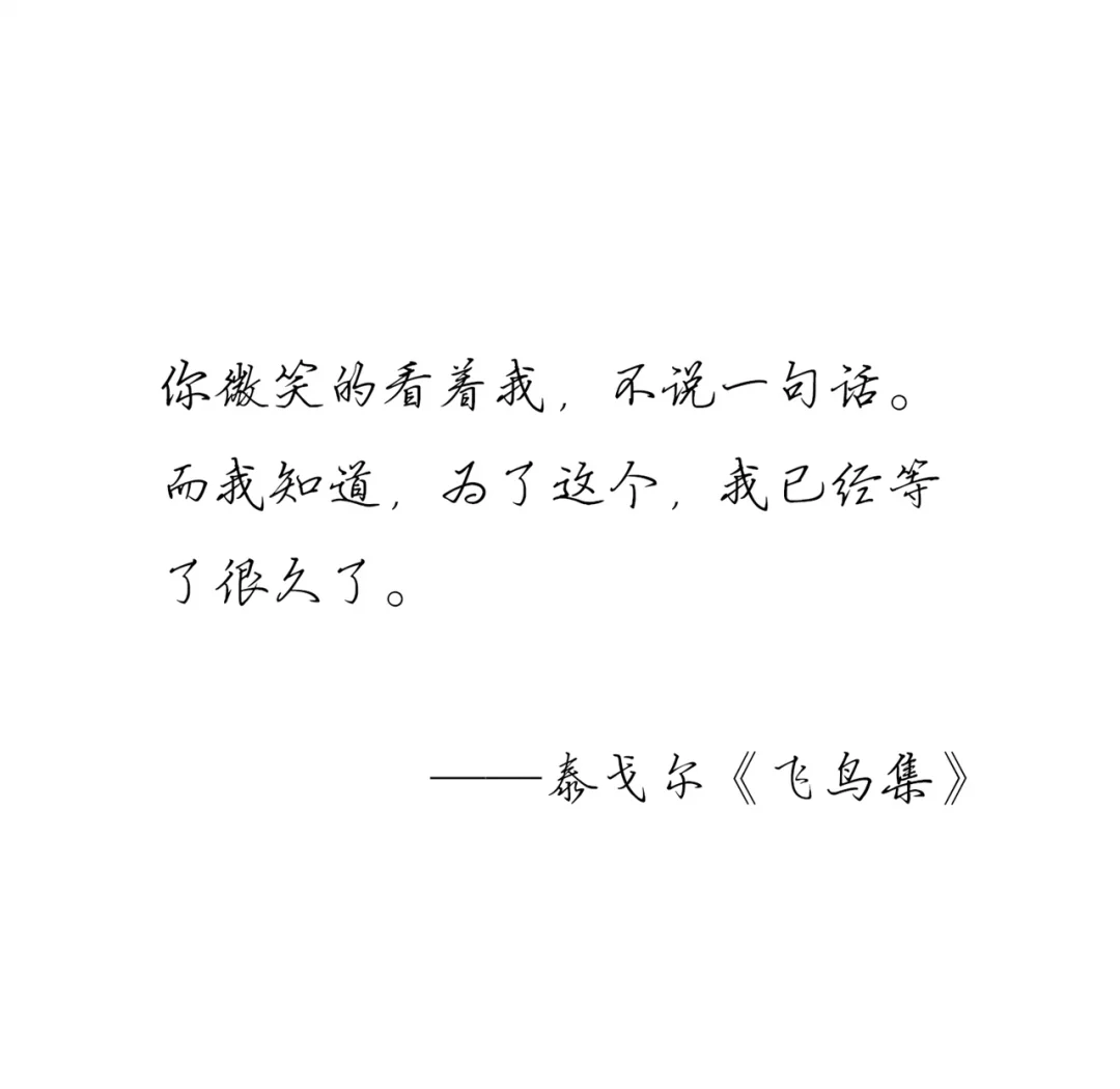 而我知道吉他谱而我知道吉他谱，探索音乐的魅力