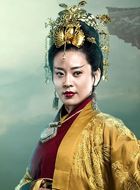厨子当官下载厨厨子当官下载文章-第2张图片