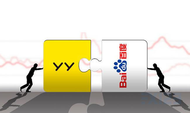 香港正版内部资料大公开百度香港正版内部资料大公开-第1张图片