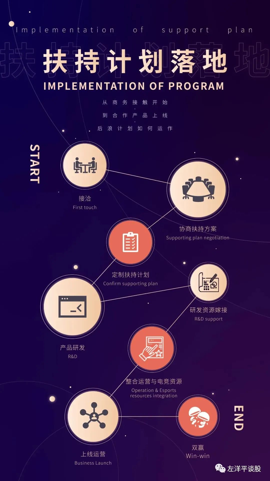 新娱网棋牌，棋牌娱乐的新篇章