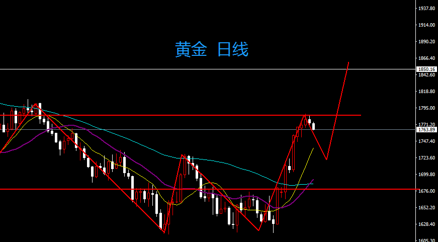 481走势图481走势图分析