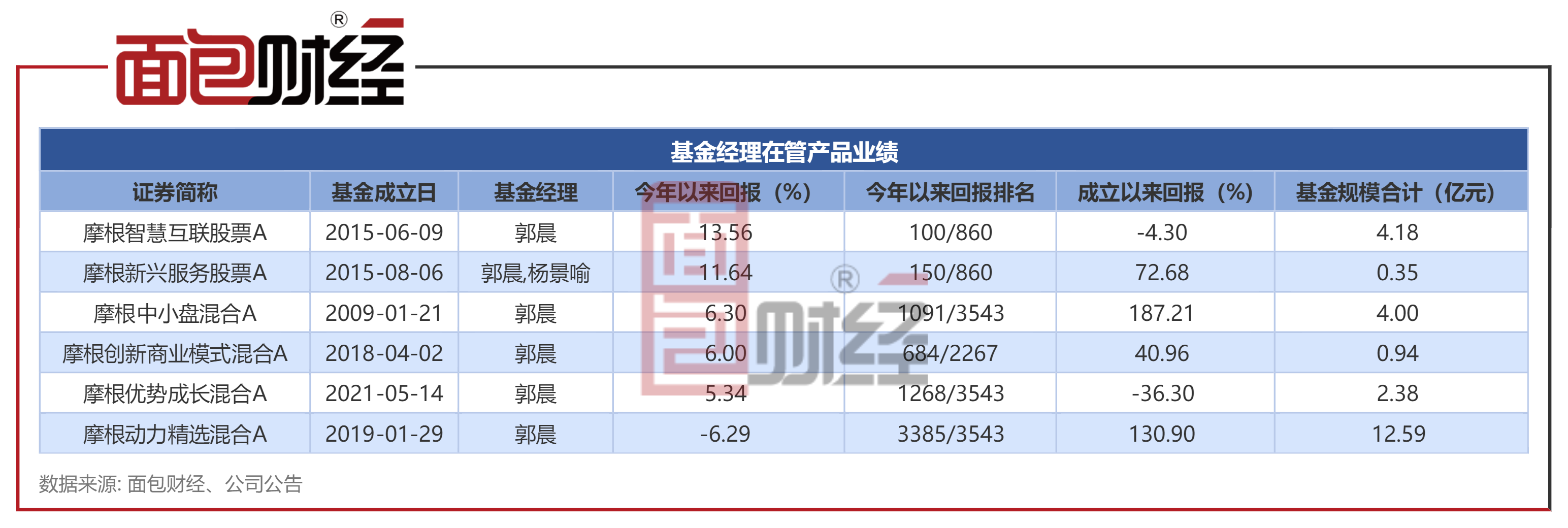 中金心水论坛中金心水论坛，汇聚智慧与交流的平台-第2张图片