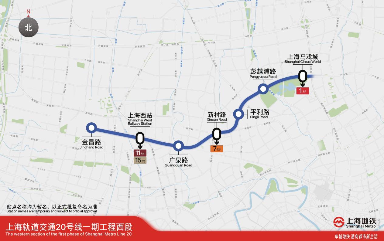 上海11选五5开奖结果查询上海11选五5开奖结果揭晓-第2张图片